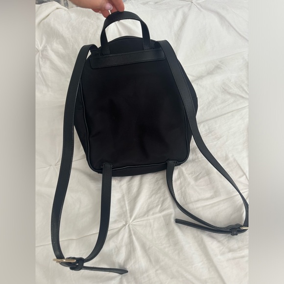 Kate Spade Mini Backpack - Picture 3 of 4